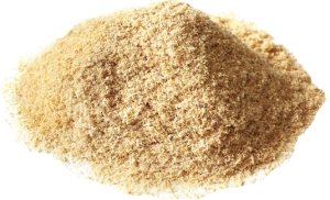 Flour PNG-22447